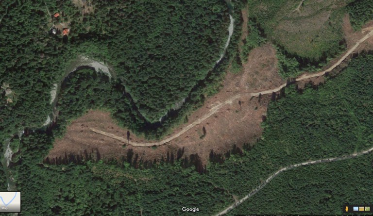 screen-shot-2017-01-18