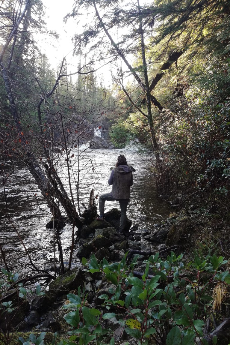 IMG_20191214_125551crsm