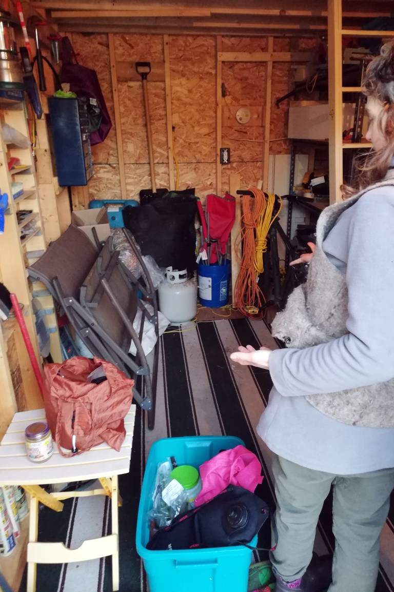 IMG_20191215_084218crsm