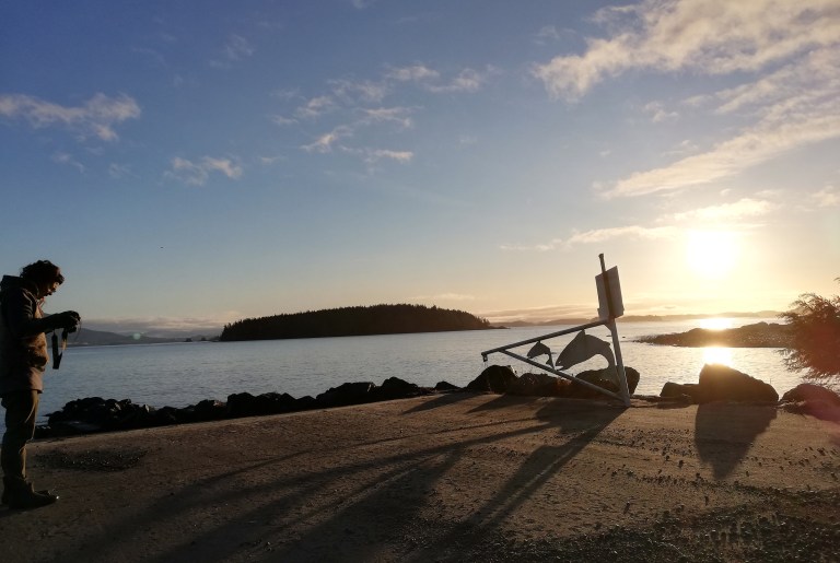 IMG_20191215_085818sm